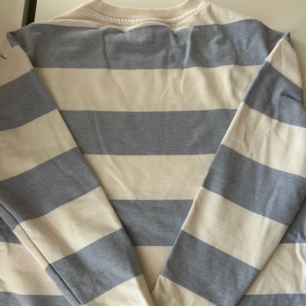 Universal Thread Jumper - image 1